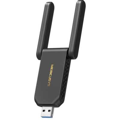 WiFi адаптер Mercusys MA86XH