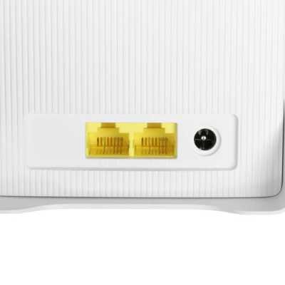 роутер Mercusys MB112-4G