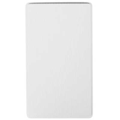 роутер Mercusys MB130-4G