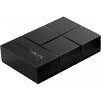 коммутатор Mercusys MS108G