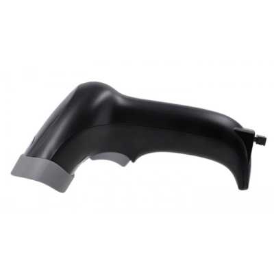 сканер штрих-кода Mertech CL-1300 GS BLE Dongle Black Черный