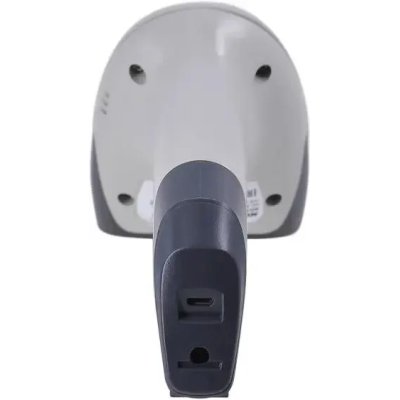 сканер штрих-кода Mertech CL-2310 HR Superlead White Белый