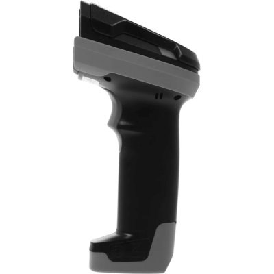 сканер штрих-кода Mertech CL-2410 BLE Dongle Black Черный