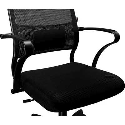 стул МЕТТА Sit Air M4-290K Z509336697 черный