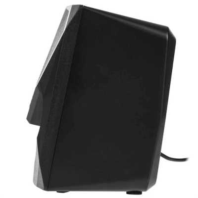 колонки Microlab B25 Black