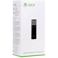 адаптер для геймпада Microsoft 6HN-00004
