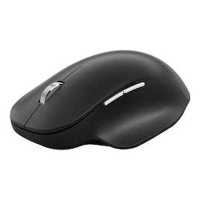 мышь Microsoft Bluetooth Ergonomic Mouse Black 222-00011 Черный