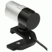 веб-камера Microsoft LifeCam Studio 5WH-00002 черный
