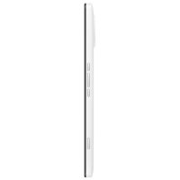 смартфон Microsoft Lumia 950 XL Dual Sim White