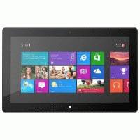 планшет Microsoft Surface 32Gb 7XR-00028