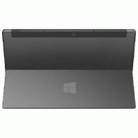 планшет Microsoft Surface 64Gb 7ZR-00016
