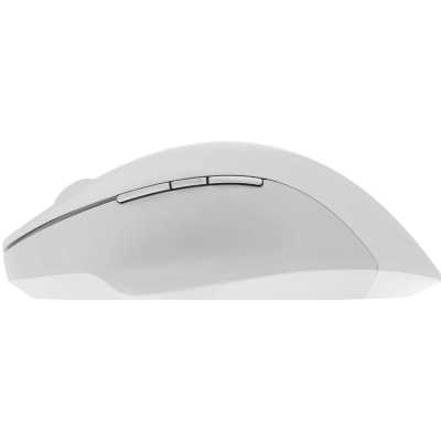 мышь Microsoft Surface Precision Mouse Bluetooth Grey Серый