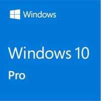 операционная система Microsoft Windows 10 Professional HZV-00073