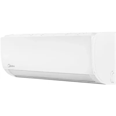 кондиционер Midea Favorite MSFRW-12HRN8