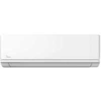 кондиционер Midea MSAG2-18HRN1