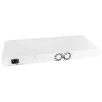 роутер MikroTik CCR1036-8G-2S+