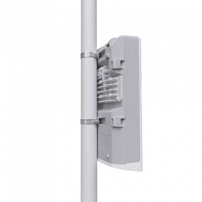 коммутатор MikroTik CRS318-1Fi-15Fr-2S-OUT
