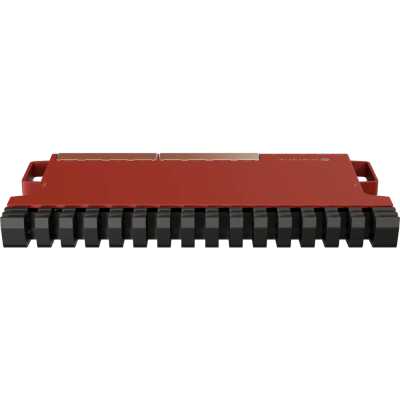 маршрутизатор MikroTik L009UiGS-RM