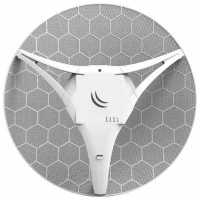 модем MikroTik LHGG LTE6 kit RBLHGGR&R11e-LTE6