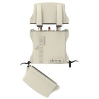 точка доступа MikroTik RB922UAGS-5HPacT-NM