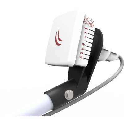точка доступа MikroTik RBLDF-5ND