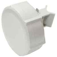 роутер MikroTik RBSXTG-5HPacD-SA