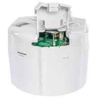 роутер MikroTik RBSXTG-5HPnD-HGr2