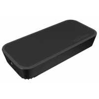 точка доступа MikroTik RBwAPG-5HacD2HnD-BE