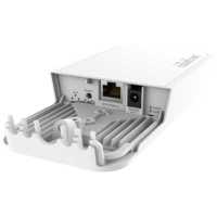 точка доступа MikroTik RBWAPG-60ADKIT