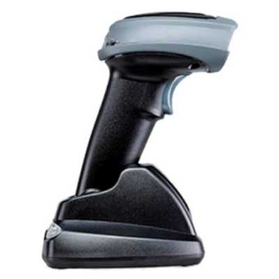 сканер штрих-кода Mindeo CS2291-SR-BT Черный