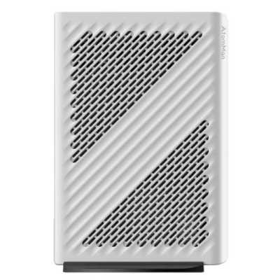 компьютер Minisforum G1Pro-R98945HX/32GB+1TB Белый