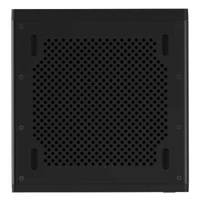 компьютер Minisforum MS-A2-8945/32GB+1TB Черный