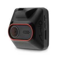 автомобильный видеорегистратор Mio MiVue C430