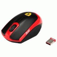 мышь Acer LC.MCE0A.023