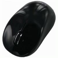 мышь CBR CM-480 Black