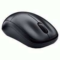 Dell 570-11476