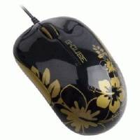мышь G-Cube GLA-330SR