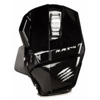 мышь Mad Catz R.A.T.M MCB4371000C2/04/1