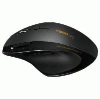 мышь Rapoo 7800P