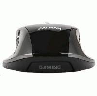 мышь Zalman ZM-GM1