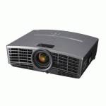 проектор Mitsubishi HC1500U Серый