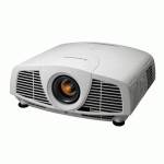 проектор Mitsubishi XD3200U Белый