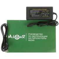 гироскутер Mizar MZ10YM