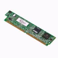 модуль Cisco PVDM3-128