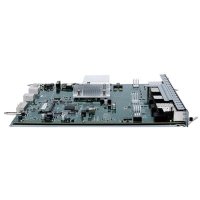 модуль D-Link DGS-6600-24SC2XS-С