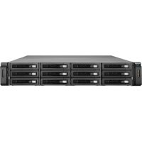 модуль Qnap REXP-1610U-RP