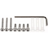 монтажная коробка Dahua DH-PFA130-E