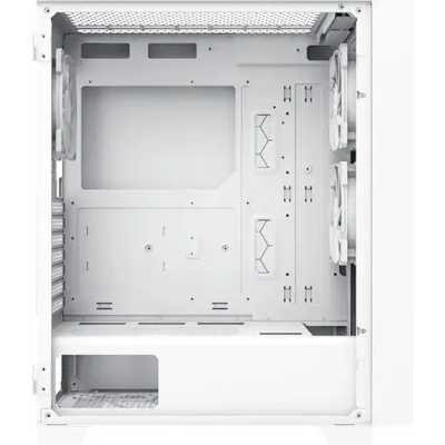 корпус Montech Air 1000 Lite White