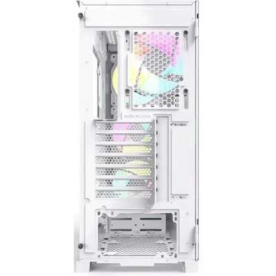 корпус Montech Air 1000 Premium White
