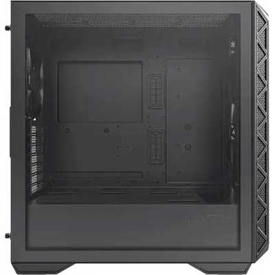 корпус Montech Air 903 Base Black